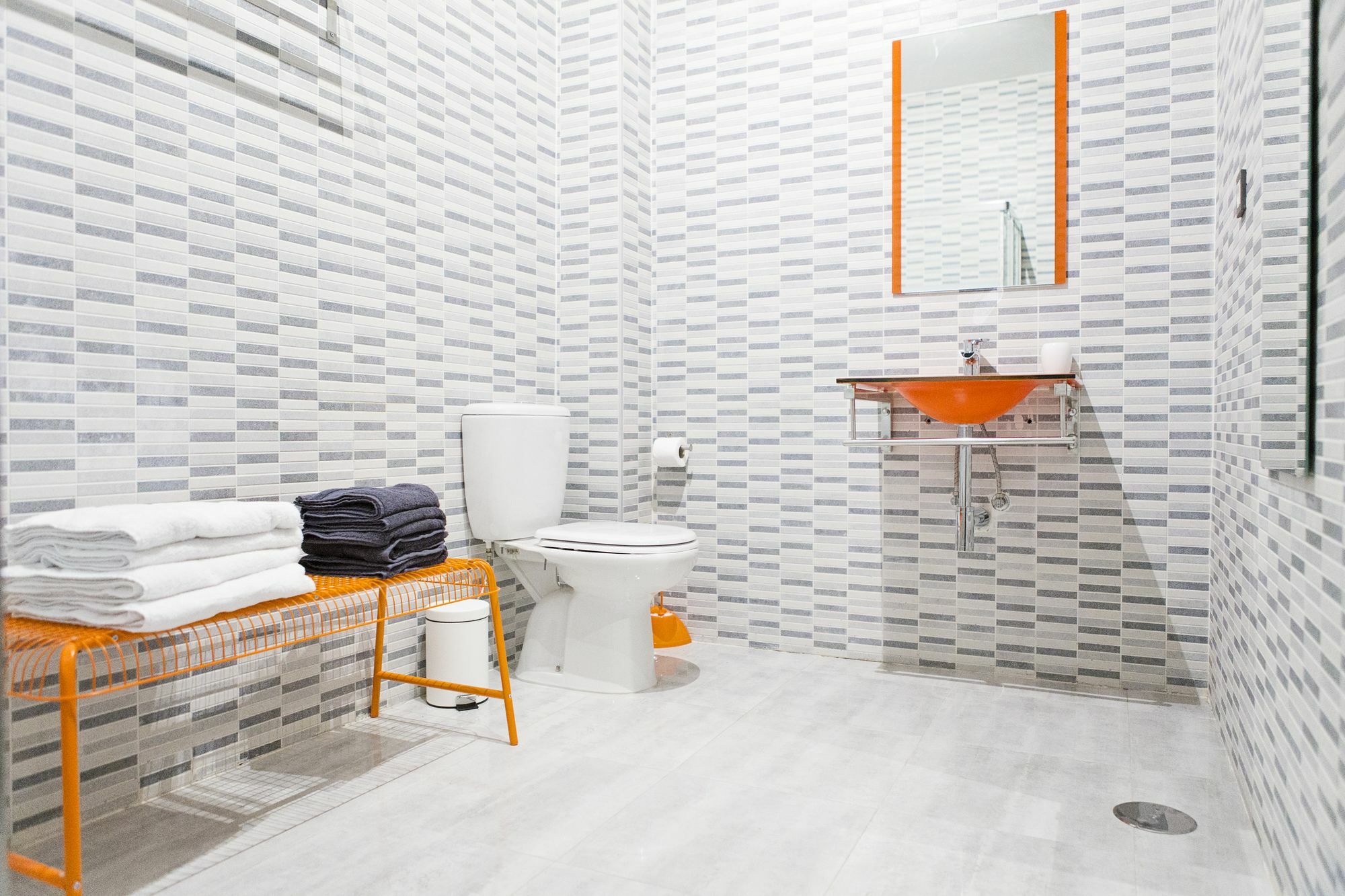 Suncity Refino Oriental Con Piscina マラガ エクステリア 写真