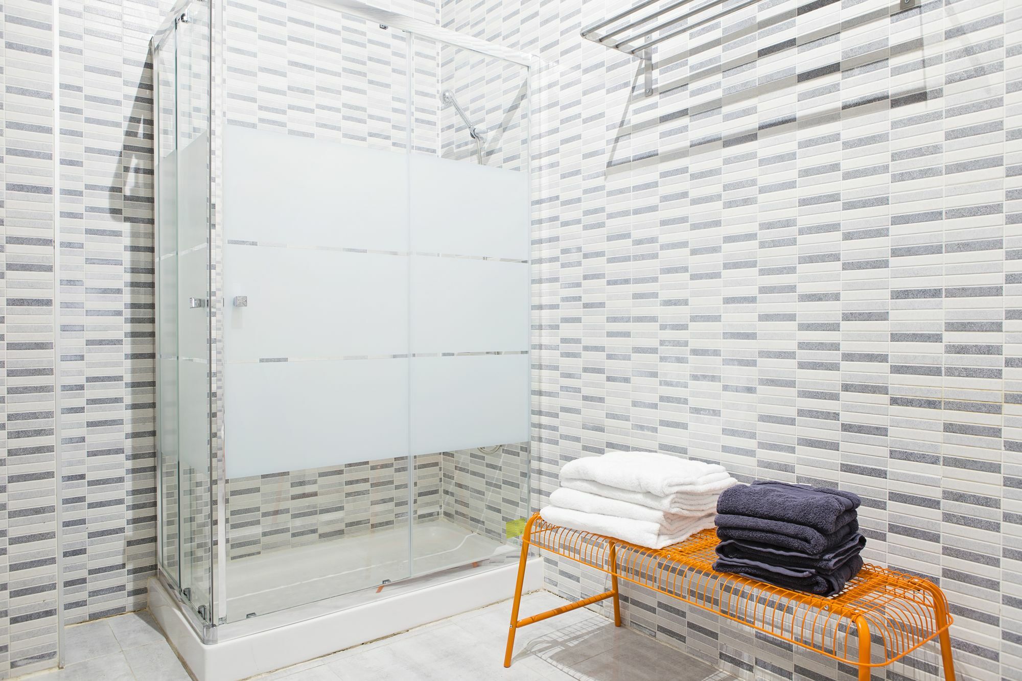 Suncity Refino Oriental Con Piscina マラガ エクステリア 写真